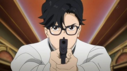 ancb00056