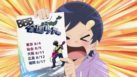 ancb000054