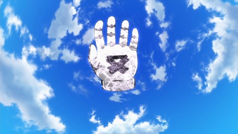 ancb002304