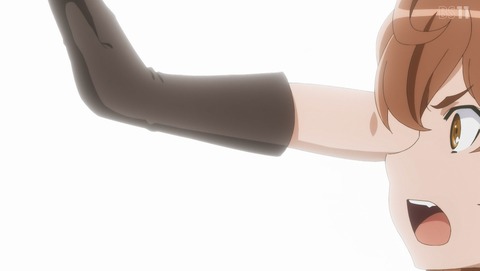 ANCB002326