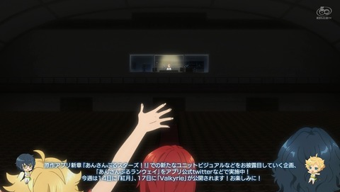 ANCB001317