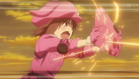 ANCB002515