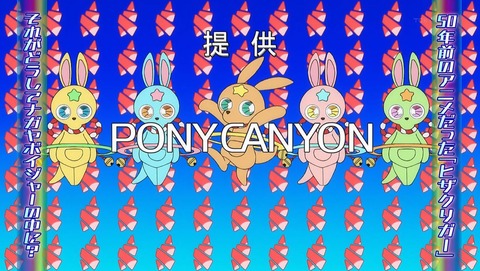 ancb00014