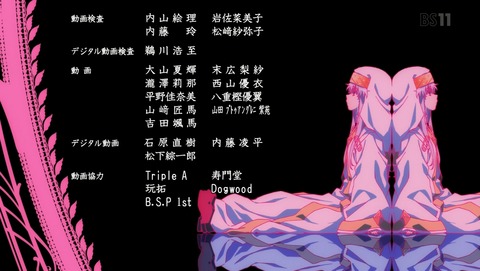 ANCB002588
