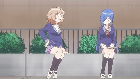 ancb00159