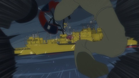 ancb001304