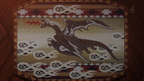 ancb02308