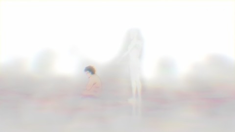 ancb00279