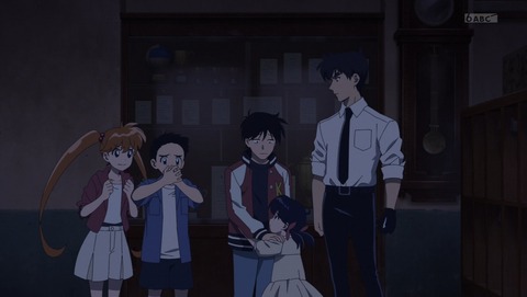 ancb002301