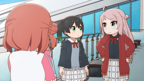 ancb00014
