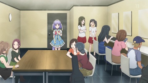 ANCB002210