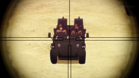ancb03759