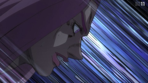 ANCB001128