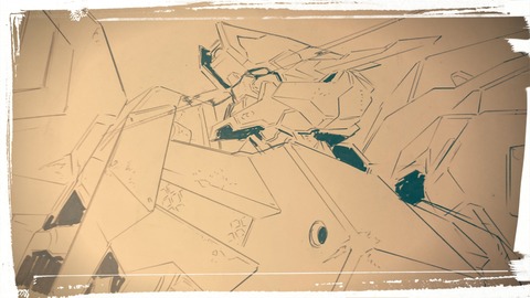 機動戦士ガンダム 鉄血のオルフェンズ 第30話 感想 大人の怖さってやつを思い出した 2期 あにこ便 機動戦士ガンダム 鉄血のオルフェンズ 第30話 感想 大人の怖さってやつを思い出した 2期 あにこ便