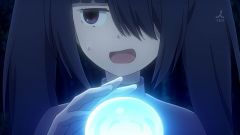 川柳少女 10話 感想 064