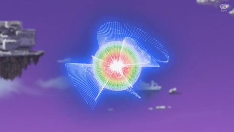 ANCB002648