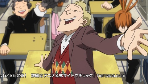 ancb01477 - コピー
