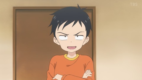 ancb00014