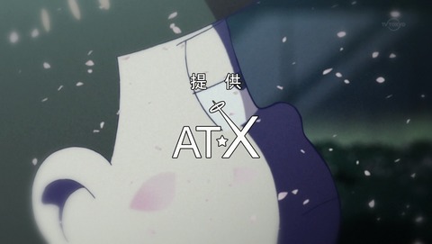 ANCB003059