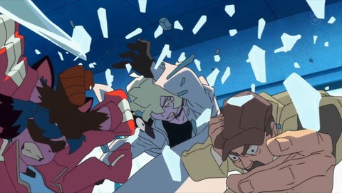 ancb001111