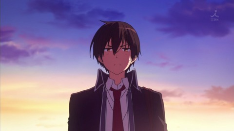 甘城 ブリリアントパーク 2話 感想 1546