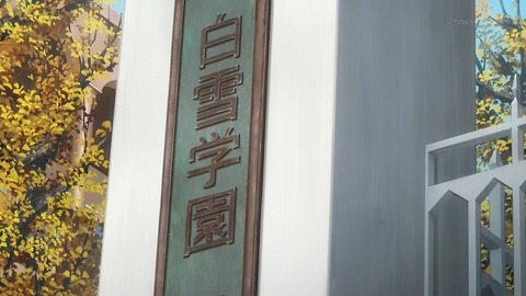 ancb00118