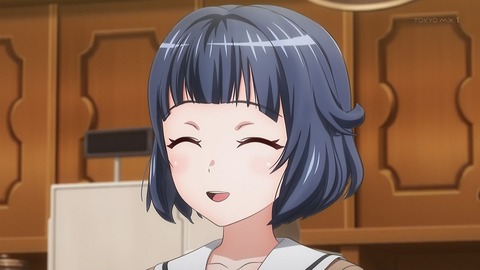 バンドリ 第5話 感想 お金はないけど全力で Bang Dream 3rd Season あにこ便 バンドリ 第5話 感想 お金はないけど全力で Bang Dream 3rd Season あにこ便