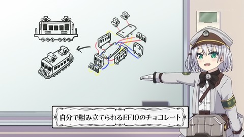 ancb00038