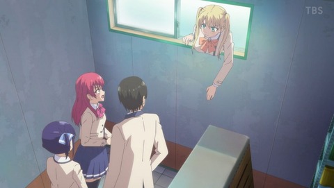 ancb002114