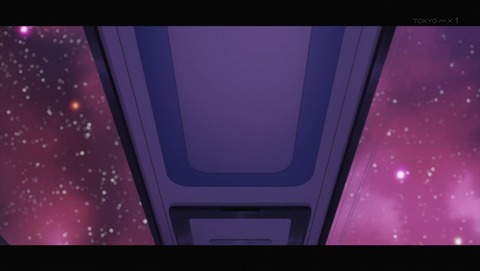 ancb001653