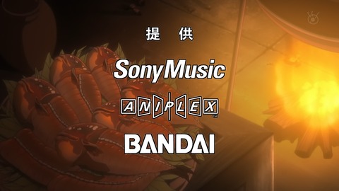 約束のネバーランド 7話 感想 000