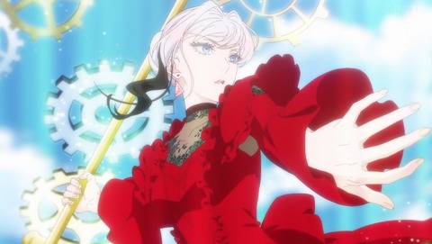 最後にひとつだけお願いしてもよろしいでしょうか さいひと 7話 感想 ギャップ萌え作戦を決行してもよろしいでしょうか 7