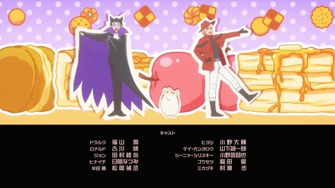 ancb00659