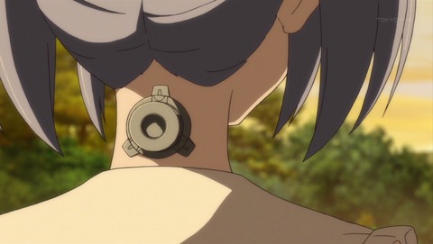 ancb01075