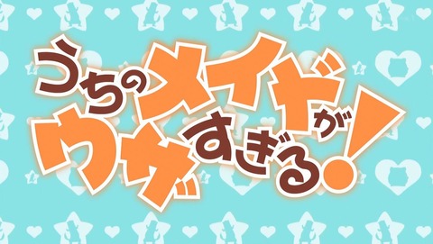 ancb00049