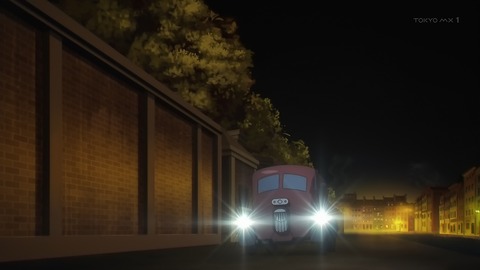 ancb00431