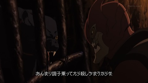 ancb00357