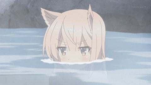 刀使ノ巫女 9話 感想 03
