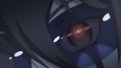 ancb00070
