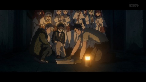 ancb000714