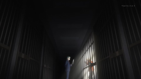 ancb00007
