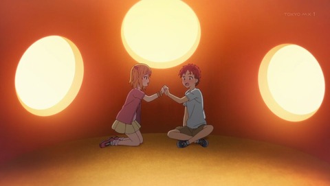 ancb002302