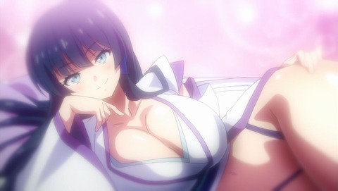 戦闘員、派遣します! 9話 感想 0114