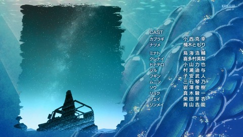 ANCB003244