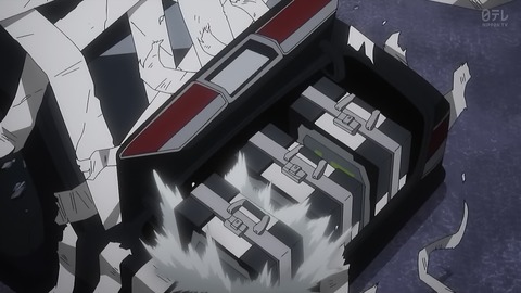 ancb00230