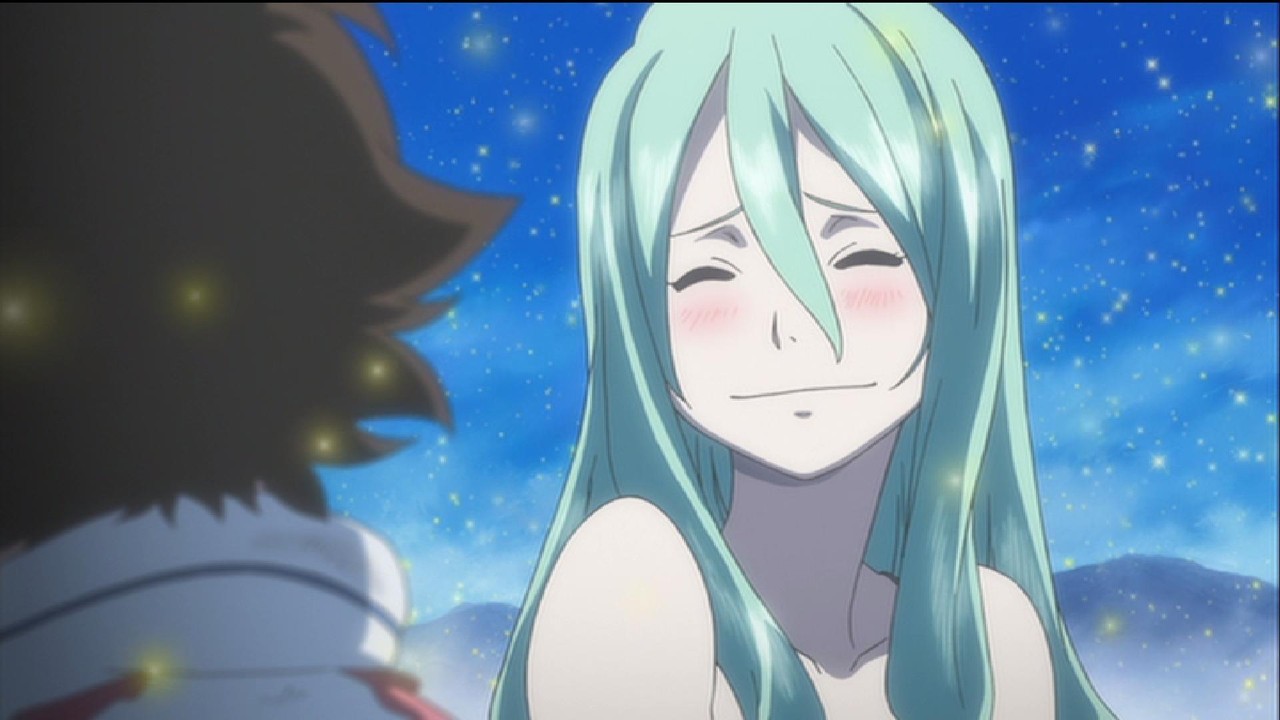 エウレカセブンってどんなアニメ あにこ便 エウレカセブンってどんなアニメ あにこ便