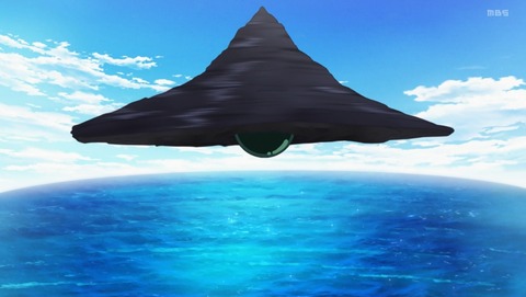 ANCB000760