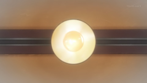 ancb00123