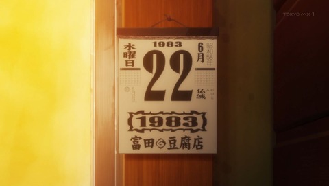 ancb001957