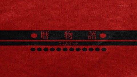 ancb00283